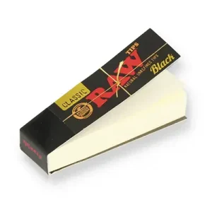 raw-black-filter-tips