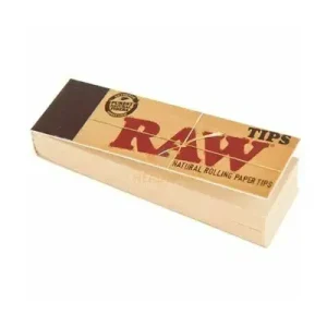 raw-orginal-tips