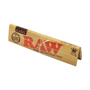 raw-classic-king-size-slim