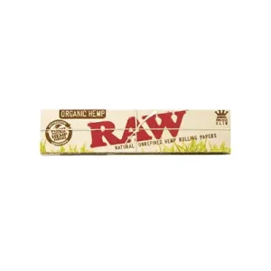 raw-organic-king-size-slim