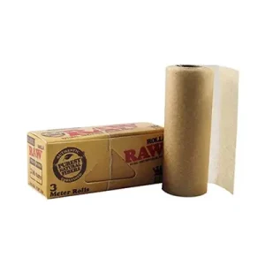 raw-classic-3-meter-roll-king-size