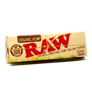 raw-organic-1%c2%bc-size