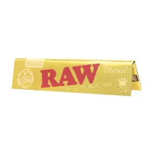 raw-ethereal-king-size-slim