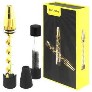 glass-3in1-portable-modern-multi-colored-metal-screw-blunts
