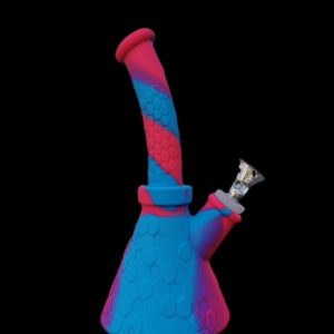 bent-beaker-8-colorful-silicone-water-pipe