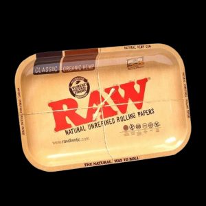 raw-medium-tray