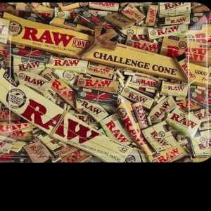 raw-paper-print-mini-tray