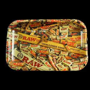raw-paper-design-medium-tray