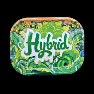 hybrid-colourful-mini-tray