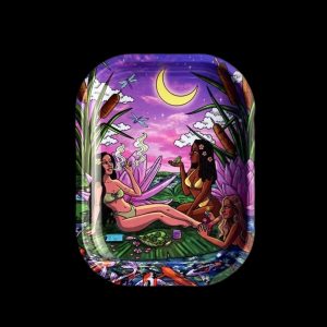 lunar-chillout-mini-rolling-tray