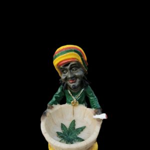 funny-man-resin-ashtray-5