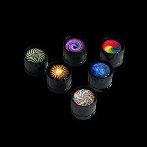3-piece-super-mini-trippy-grinder-30mm