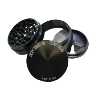 space-case-60mm-4-parts-big-size-steel-grinder-black