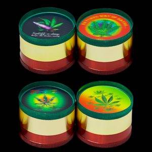 4-parts-3d-rasta-steel-grinder