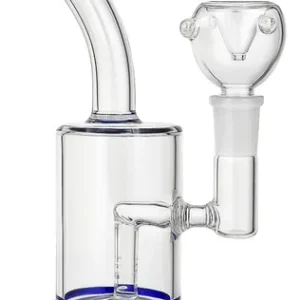 9-honeycomb-percolator-glass-water-pipe-blue