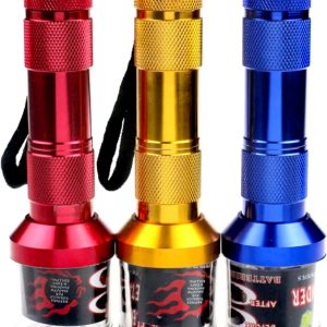zinc-alloy-automatic-15cm-electric-grinders