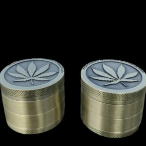 amstradam-4-part-48mm-metal-grinders