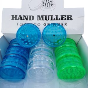 plastic-2-layer-50mm-beautiful-grinders