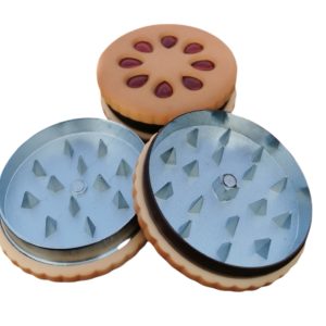 2-layer-hamburger-metal-grinder