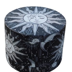 celestial-50mm-4-parts-metal-grinder-2