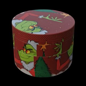 grinch-meal-50mm-4-parts-metal-grinder