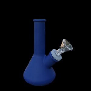 blue-phoenix-pastel-mini-soft-silicone-water-pipes