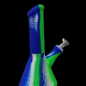 blue-green-8-beaker-silicone-water-pipe