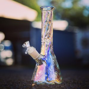 10-chromatic-twist-ice-catcher-beaker-water-pipe