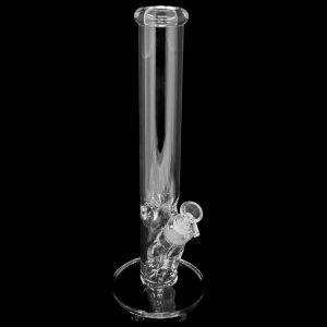 18-inch-clear-straight-tube-ice-catcher-water-pipe