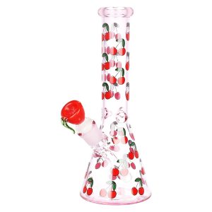 10-cheery-beaker-ice-catcher-water-pipe