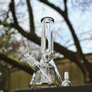 8-ice-catcher-beaker-water-pipe