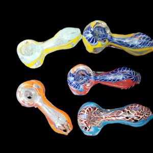 glass-3-multi-colours-mini-pipe