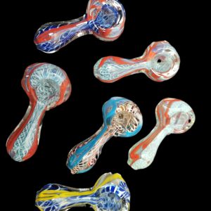 glass-2-5-inch-multi-colours-mini-pipe