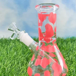 canna-style-6-mini-pink-cow-water-pipe